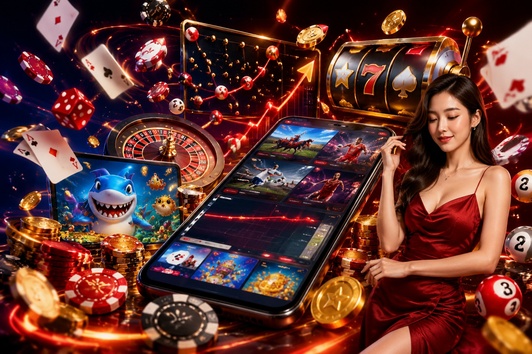 sunwuin