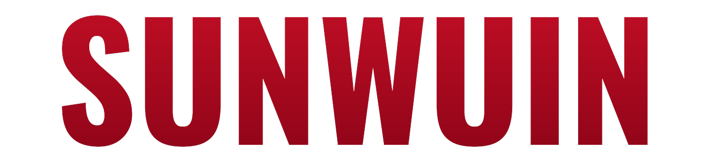sunwuin